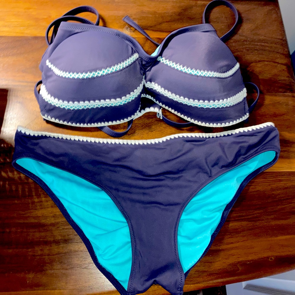 Bikini Set from Target